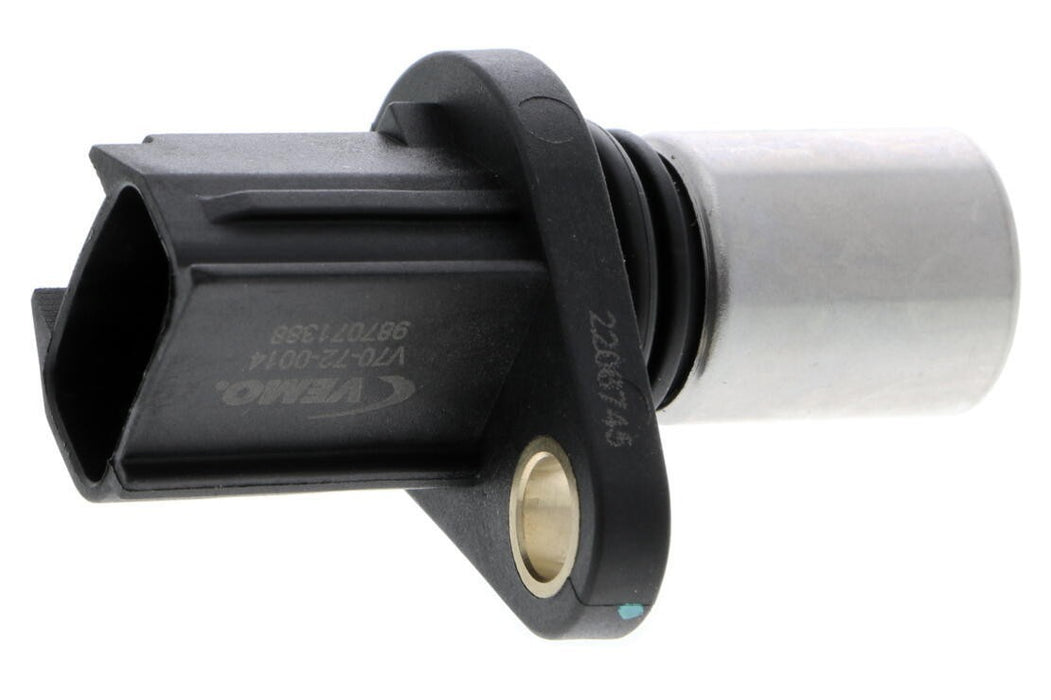 Vemo V70-72-0014 Engine RPM Sensor
