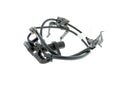 Vemo V70-72-0024 ABS Wheel Speed Sensor - Front Right