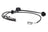 Vemo V70-72-0026 ABS Wheel Speed Sensor Wiring Harness - Rear Right