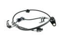 Vemo V70-72-0032 ABS Wheel Speed Sensor - Front Right