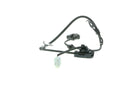 Vemo V70-72-0033 ABS Wheel Speed Sensor - Front Left