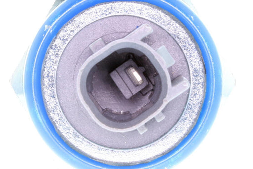 Vemo V70-72-0056 Ignition Knock (Detonation) Sensor