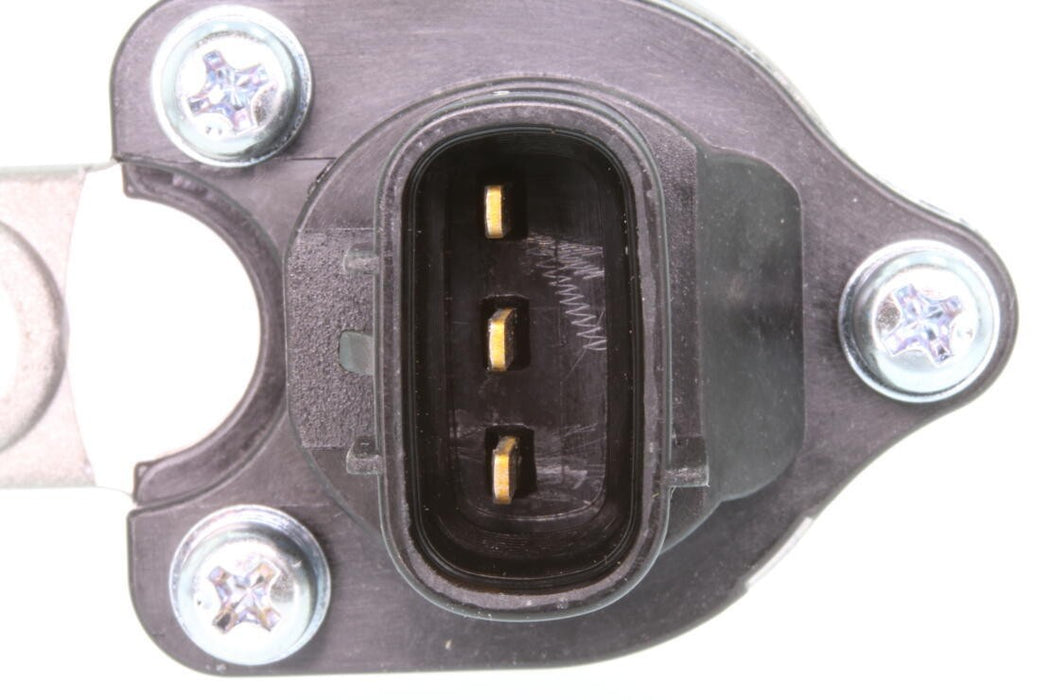 Vemo V70-72-0057 Vehicle Speed Sensor
