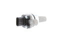 Vemo V70-72-0057 Vehicle Speed Sensor