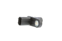 Vemo V70-72-0058 Vehicle Speed Sensor