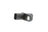 Vemo V70-72-0058 Vehicle Speed Sensor
