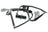 Vemo V70-72-0088 ABS Wheel Speed Sensor - Front Right