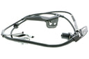 Vemo V70-72-0097 ABS Wheel Speed Sensor - Front Left