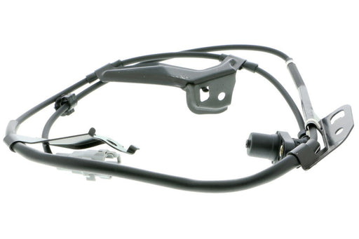 Vemo V70-72-0097 ABS Wheel Speed Sensor - Front Left