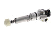 Vemo V70-72-0118 Vehicle Speed Sensor