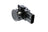 Vemo V70-72-0124 Parking Aid Sensor - Rear Inner or Rear Outer