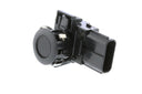 Vemo V70-72-0126 Parking Aid Sensor - Front or Rear Outer