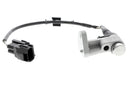 Vemo V70-72-0127 Engine Camshaft Position Sensor
