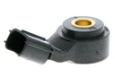 Vemo V70-72-0133 Ignition Knock (Detonation) Sensor