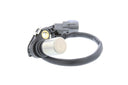 Vemo V70-72-0134 Engine Camshaft Position Sensor