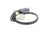 Vemo V70-72-0134 Engine Camshaft Position Sensor
