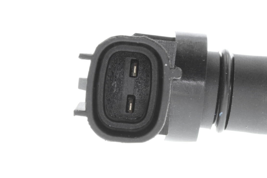 Vemo V70-72-0135 Vehicle Speed Sensor