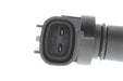 Vemo V70-72-0135 Vehicle Speed Sensor