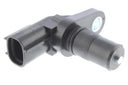 Vemo V70-72-0135 Vehicle Speed Sensor