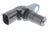 Vemo V70-72-0135 Vehicle Speed Sensor