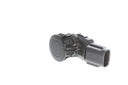 Vemo V70-72-0136 Parking Aid Sensor - Rear