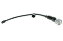 Vemo V70-72-0148 Disc Brake Pad Wear Sensor - Front or Front Right
