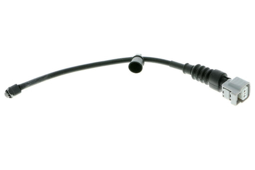 Vemo V70-72-0148 Disc Brake Pad Wear Sensor - Front or Front Right