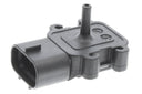 Vemo V70-72-0156 Manifold Absolute Pressure Sensor