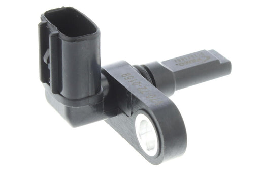 Vemo V70-72-0159 ABS Wheel Speed Sensor - Front Right or Rear Right