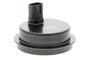 Vemo V70-72-0163 ABS Wheel Speed Sensor - Front Left