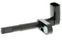 Vemo V70-72-0165 ABS Wheel Speed Sensor - Rear Right