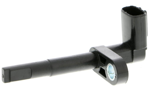 Vemo V70-72-0165 ABS Wheel Speed Sensor - Rear Right