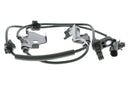 Vemo V70-72-0168 ABS Wheel Speed Sensor - Front Left