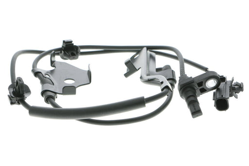 Vemo V70-72-0168 ABS Wheel Speed Sensor - Front Left