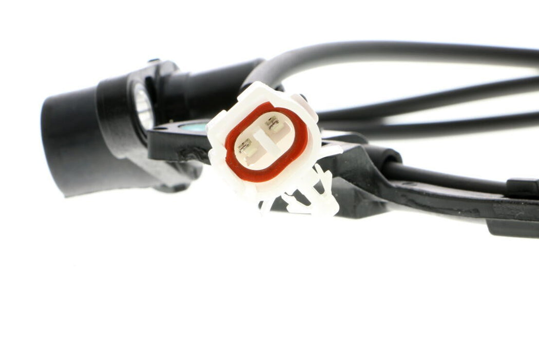 Vemo V70-72-0170 ABS Wheel Speed Sensor - Front Right