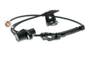 Vemo V70-72-0170 ABS Wheel Speed Sensor - Front Right