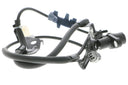 Vemo V70-72-0171 ABS Wheel Speed Sensor - Front Right