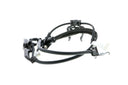 Vemo V70-72-0172 ABS Wheel Speed Sensor - Front Right