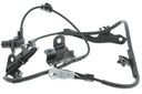 Vemo V70-72-0173 ABS Wheel Speed Sensor - Front Right