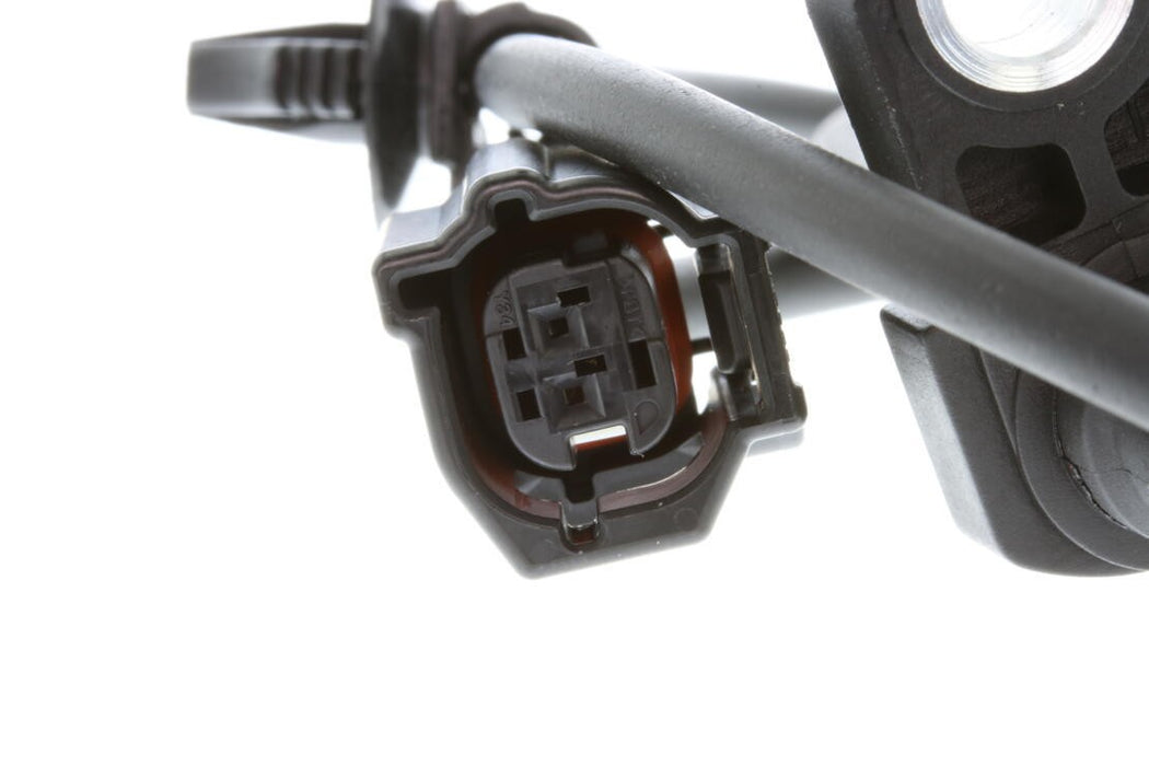 Vemo V70-72-0174 ABS Wheel Speed Sensor - Front Right