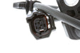 Vemo V70-72-0174 ABS Wheel Speed Sensor - Front Right