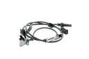 Vemo V70-72-0174 ABS Wheel Speed Sensor - Front Right