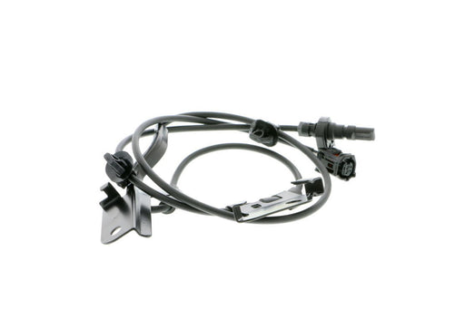 Vemo V70-72-0174 ABS Wheel Speed Sensor - Front Right
