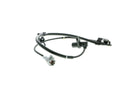 Vemo V70-72-0179 ABS Wheel Speed Sensor - Front Right