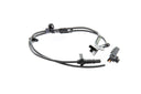 Vemo V70-72-0180 ABS Wheel Speed Sensor - Front Right