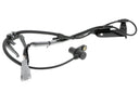 Vemo V70-72-0184 ABS Wheel Speed Sensor - Front Left