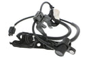 Vemo V70-72-0185 ABS Wheel Speed Sensor - Front Left