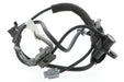 Vemo V70-72-0186 ABS Wheel Speed Sensor - Front Left