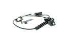 Vemo V70-72-0188 ABS Wheel Speed Sensor - Front Left