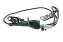 Vemo V70-72-0189 ABS Wheel Speed Sensor - Front Left